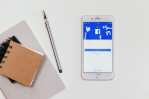 8 semplici trucchi per aumentare le interazioni su Facebook – Parte 1