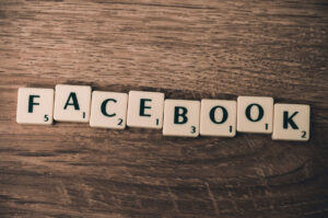 8-semplici-trucchi-aumentare-le-interazioni-facebook-parte-2