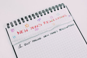 9 novità social del 2017 e come utilizzarle nel 2018