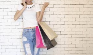 E-Commerce: 3 errori che limitano le vendite