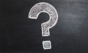 Qual è il social network giusto per il tuo business?