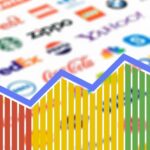 Come usare Google Trends