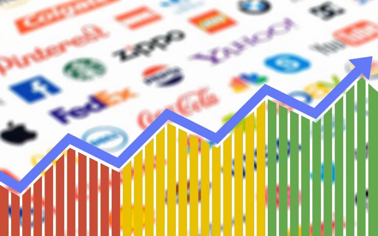 Come usare Google Trends