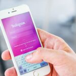 Instagram Stories vs Facebook Stories: cosa scegliere per il tuo business