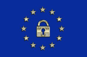 GDPR: cosa cambia con la normativa sulla gestione dei dati?