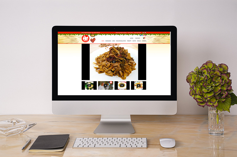 imac mockup vsb