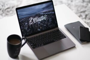 Social network e siti web: 3 trucchi per una collaborazione perfetta