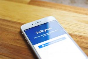 Instagram: 3 errori da non fare