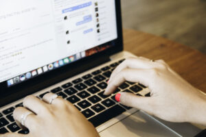 Live Chat: 3 strumenti gratuiti da provare