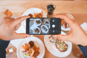 3 best practice per ottenere più risultati su Instagram