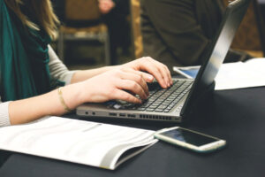 Copy perfetti per l'advertising: 4 idee da trasmettere