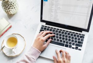Le metriche dell'Email Marketing: a cosa prestare attenzione