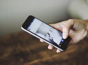 Come vendere di più online con Instagram Shopping