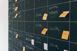 Social Media Audit: come analizzare la tua presenza social