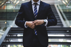 Come creare un profilo professionale su LinkedIn