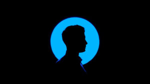 Inbound Marketing – Cosa sono le Buyer Personas?