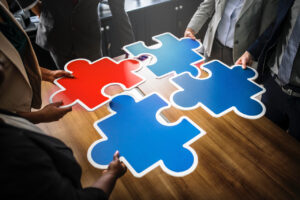 LinkedIn: best practice per ampliare la tua rete