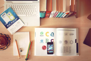 Inbound Marketing – Cos'è la Buyer's Journey?
