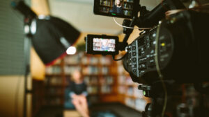 Video Marketing: altri 2 strumenti da non perdere