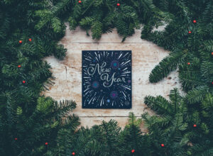 3 idee di marketing per iniziare il 2019 al meglio