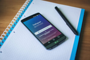 Come ottenere più follower grazie alle Instagram Stories