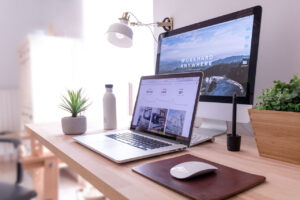10 plugin WordPress a cui non puoi rinunciare – Parte 1