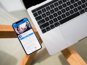 3 strumenti che miglioreranno il tuo marketing nel 2019