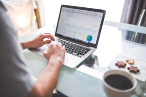 Come diminuire il Bounce Rate sul tuo sito: 4 trucchi