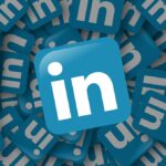linkedin aziendale