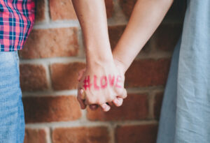 Hashtag: come, quando e dove usarli