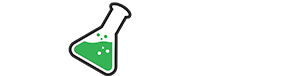 Logo Web AlchLab | Web Agency Bologna