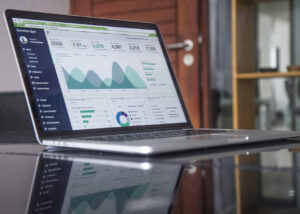 Lead Generation: 4 plugin WordPress per raccogliere contatti