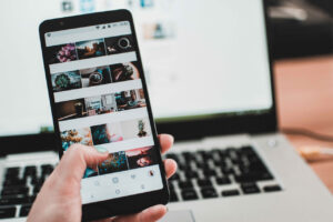 Le tue Storie di Instagram non convertono? Ecco perché!