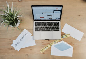 Email Marketing: come scegliere la piattaforma giusta