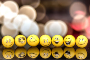 Emoji: puoi integrarle nella tua comunicazione?