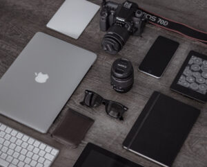 Trend digitali 2019: a che punto siamo?