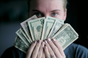 Come puoi gestire il budget per l'advertising in modo efficace?