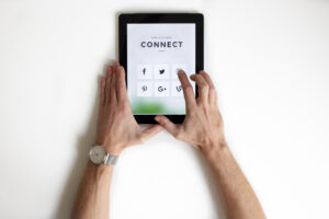 Hootsuite: 3 caratteristiche che miglioreranno il tuo Social Media Marketing