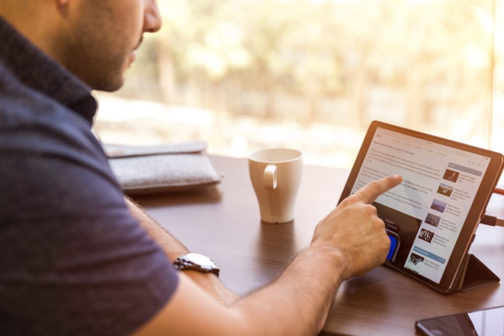 Novità per la pubblicità su LinkedIn: perché devono interessarti?