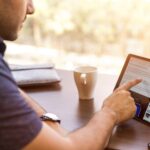 Novità per la pubblicità su LinkedIn: perché devono interessarti?