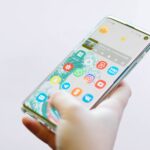 Vuoi sviluppare una app? Ecco 2 aspetti da considerare prima!