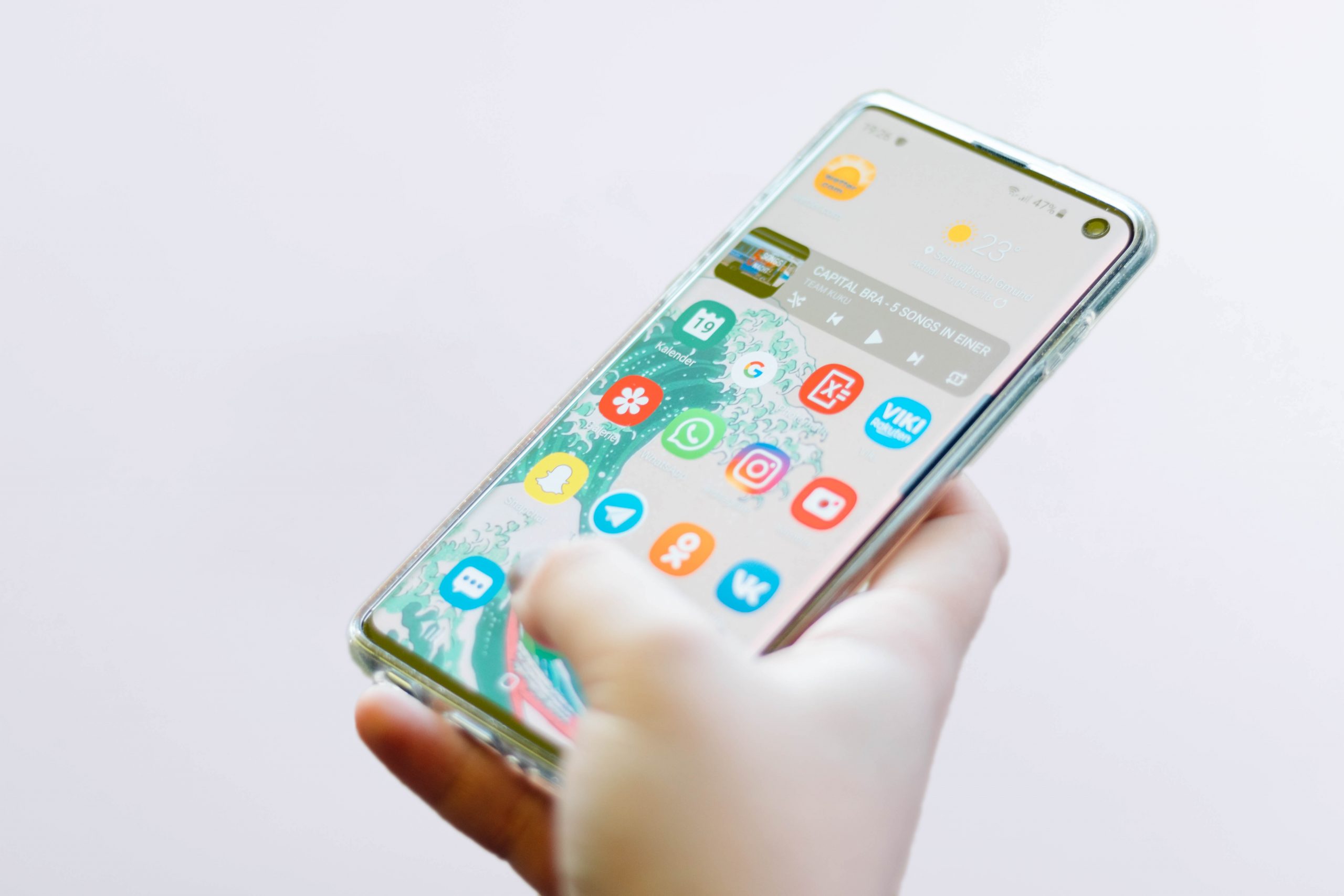 Vuoi sviluppare una app? Ecco 2 aspetti da considerare prima!