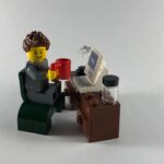 Creareunacampagnasugoogle_webalchlab
