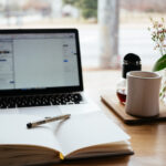 I blog da seguire per restare aggiornato sul Marketing Digitale