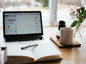 I blog da seguire per restare aggiornato sul Marketing Digitale