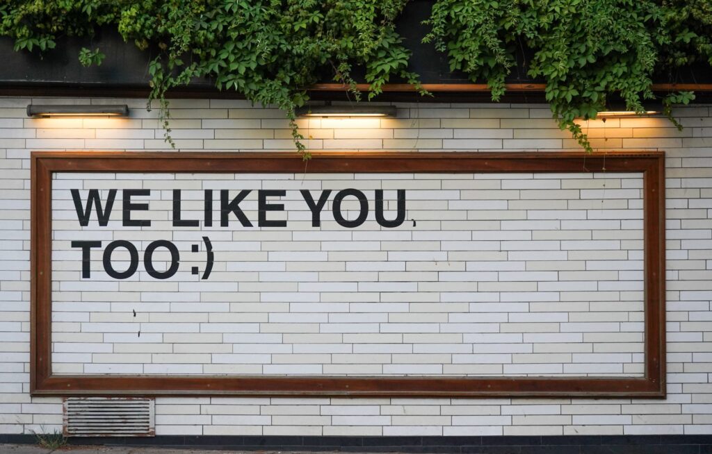 like-sui-social-sono-ancora-importanti