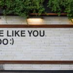 like-sui-social-sono-ancora-importanti