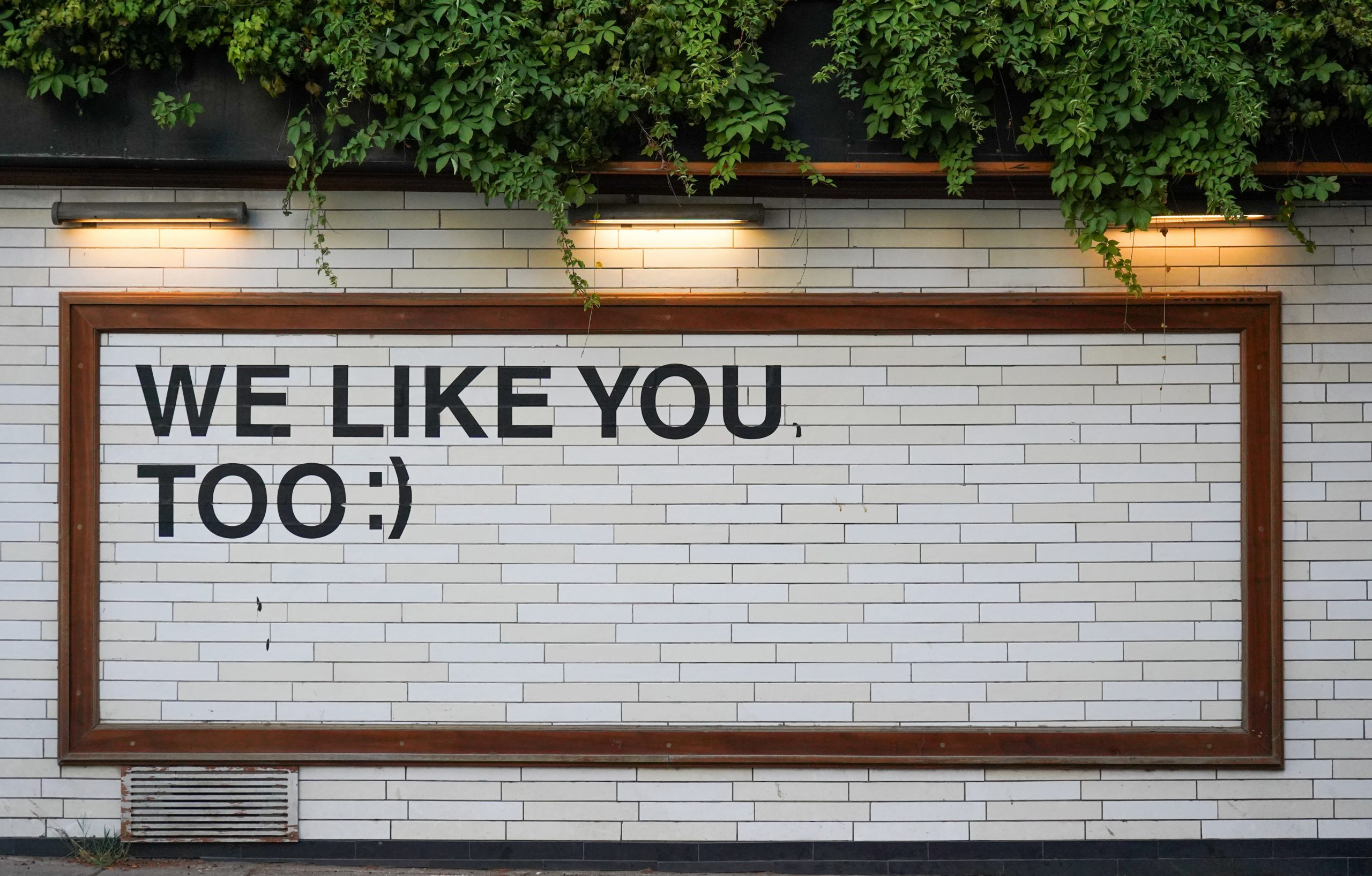 like-sui-social-sono-ancora-importanti