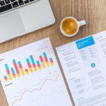 aumtare il traffico del sito con il blog