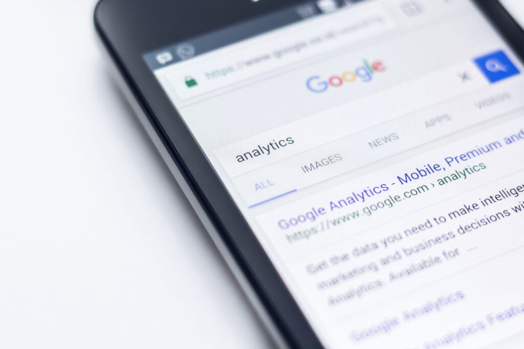 BERT: cosa sta cambiando nella SEO?